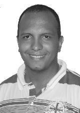 Foto de LUIZ CARLOS BATISTA SILVA