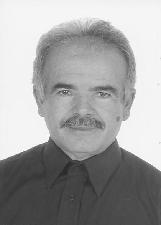Foto de OLIMPIO JOSÉ DOS SANTOS