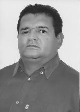 Foto de ROMUALDO CAETANO MELO