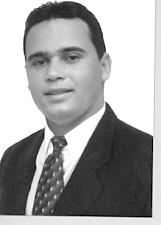 Foto de JORDAO ABILIO DA SILVA FILHO