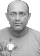 Foto de JOSE GERARDI DE BARROS SILVA
