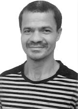 Foto de JOSE ISNALDO DA SILVA