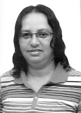 Foto de MARINALVA MARIA DE ANDRADE PEREIRA