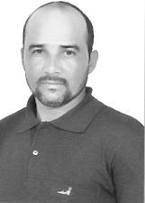Foto de MAURICIO SANTANA DA SILVA