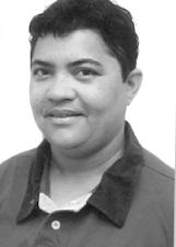 Foto de SHIRLEY LUCIANA DOMINGOS FIGUEIREDO