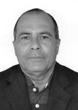 Foto de ALMIR RIBEIRO ROCHA