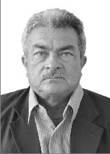 Foto de AMARO FERREIRA DE ARAÚJO