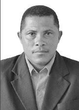 Foto de CICERO AMARO DA SILVA