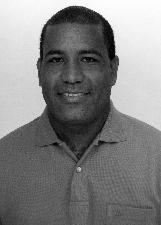 Foto de DÁRIO JOSÉ DO NASCIMENTO