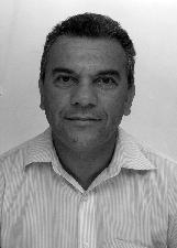 Foto de FRANCISCO DE ASSIS ROSA BARBOSA