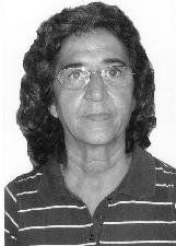 Foto de GILDETE CORREA DE QUEIROZ