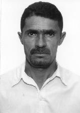 Foto de JOSÉ ADELINO DA SILVA