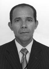 Foto de JOSÉ CARLOS LOURENÇO