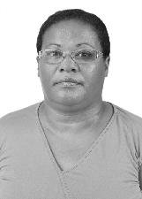 Foto de MACILEIDE MARIA DA SILVA