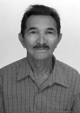 Foto de MANOEL GENTIL PEREIRA