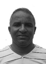 Foto de MARCOS JOSÉ DE SANTANA