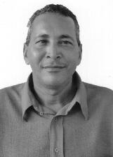 Foto de PAULO LUIZ DA SILVA FILHO