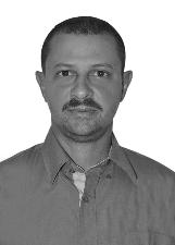 Foto de SEVERINO GOMES BARBOSA