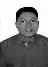 Foto de SEVERINO GOMES DA SILVA