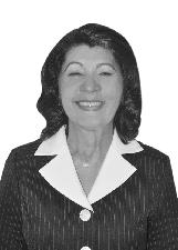 Foto de SOLANGE MARIA PAIVA FERREIRA