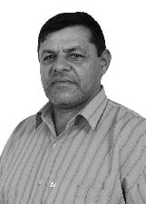 Foto de ADILSON GALINDO RAMOS