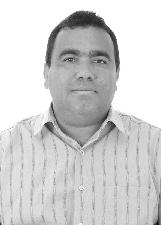 Foto de AILSON JORGE DE SA