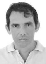 Foto de CARLOS RANIERE MACIEL PEREIRA