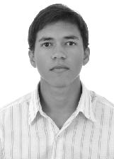 Foto de CICERO RICARDO DA SILVA SANTOS