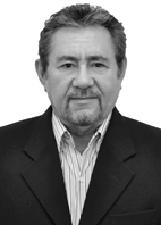 Foto de FRANCISCO BARBOSA NETO