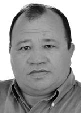 Foto de JOSE ANTONIO BATISTA