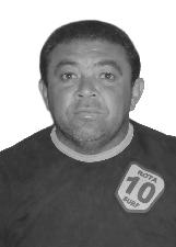Foto de JOSE JOAQUIM DOS SANTOS FILHO