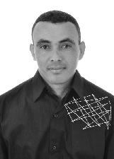 Foto de LINDOMAR LOPES DINIZ