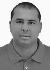 Foto de MARCIO ISAQUIEL DA COSTA BEZERRA