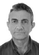 Foto de ORIVALDO NUNES DA ROCHA