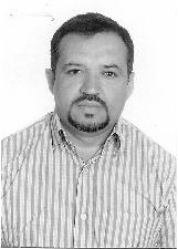 Foto de ERINALDO GOMES FERNANDES