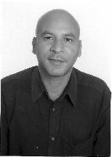 Foto de MARCIO SERGIO VERAS DA SILVA