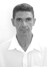 Foto de EUCLIDES SIQUEIRA DOS ANJOS