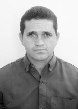 Foto de FELIX JOSE DA SILVA
