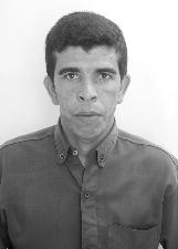 Foto de JACIEL BARBOSA DA SILVA