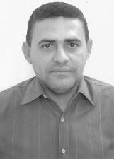 Foto de JOACY PAULO DA SILVA
