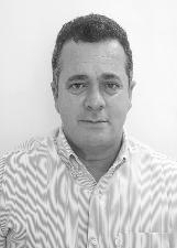 Foto de JOSÉ RONALDO SOUZA CAVALCANTE