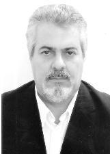 Foto de JOSÉ RÔMULO PADILHA DE ALMEIDA