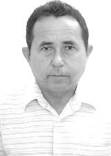 Foto de MARCELO DE SANTANA SILVA