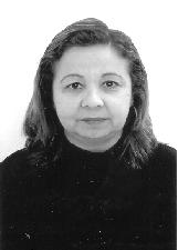 Foto de MARCIA ROCHA DE SIQUEIRA ALMEIDA