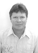 Foto de MARCOS LUIZ LEITE DE ESPINDOLA