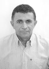 Foto de PAULO MARQUES PACHECO