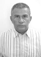 Foto de SEVERINO LÉCIO DE SOUZA
