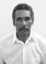 Foto de VICENTE PEREIRA DA SILVA