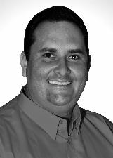 Foto de BRUNO BORA RIBEIRO