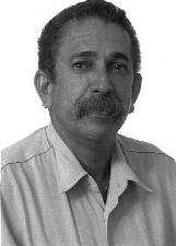 Foto de CARLOS ALBERTO OLIVEIRA NETO